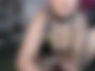 Laney Grey's Live Sex Cam Show