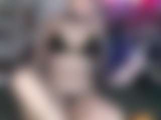 Laney Grey's Live Sex Cam Show