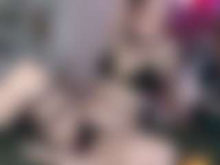 Laney Grey's Live Sex Cam Show
