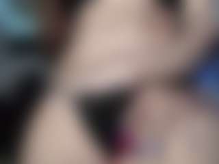 Laney Grey's Live Sex Cam Show