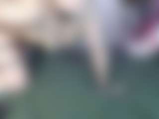Laney Grey's Live Sex Cam Show