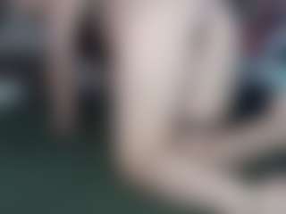 Laney Grey's Live Sex Cam Show
