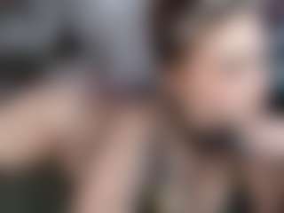 Laney Grey's Live Sex Cam Show