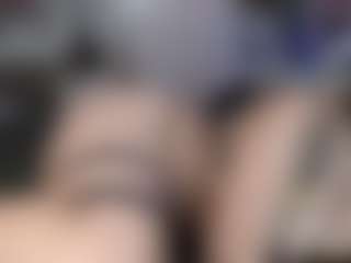Laney Grey's Live Sex Cam Show