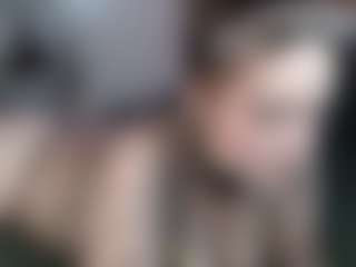 Laney Grey's Live Sex Cam Show