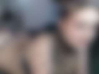 Laney Grey's Live Sex Cam Show