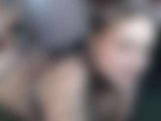 Laney Grey's Live Sex Cam Show