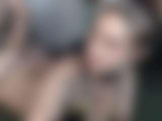 Laney Grey's Live Sex Cam Show