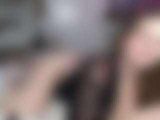 Laney Grey's Live Sex Cam Show