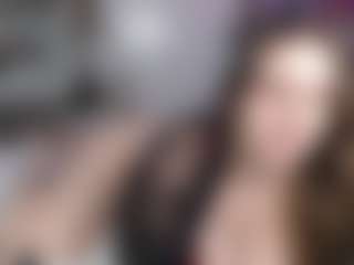 Laney Grey's Live Sex Cam Show