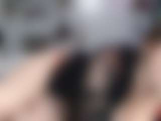 Laney Grey's Live Sex Cam Show