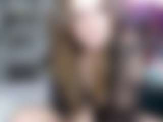 Laney Grey's Live Sex Cam Show