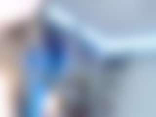 Laney Grey's Live Sex Cam Show