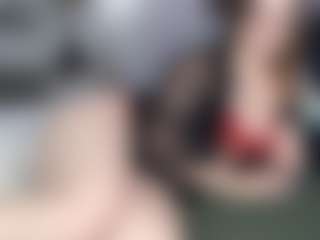 Laney Grey's Live Sex Cam Show