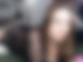 Laney Grey's Live Sex Cam Show