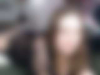 Laney Grey's Live Sex Cam Show