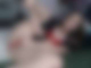 Laney Grey's Live Sex Cam Show