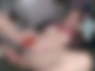 Laney Grey's Live Sex Cam Show