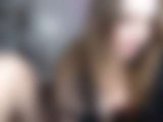 Laney Grey's Live Sex Cam Show