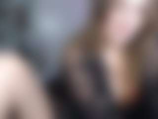 Laney Grey's Live Sex Cam Show