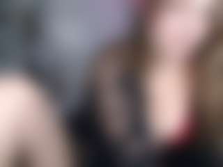 Laney Grey's Live Sex Cam Show