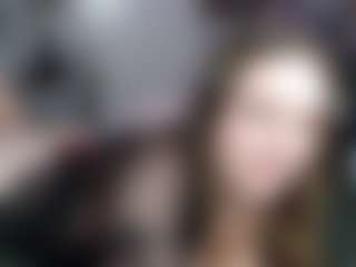Laney Grey's Live Sex Cam Show