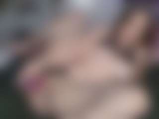 Laney Grey's Live Sex Cam Show