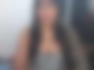Live cam show with michell-fun23 - BBW on Fapmatic.com