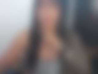 Live cam show with michell-fun23 - Facial Piercings on Fapmatic.com
