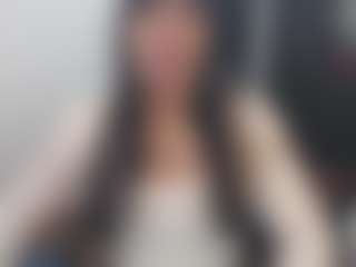 michell-fun23's Live Sex Cam Show