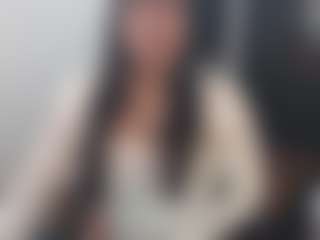 michell-fun23 MILF webcam performer live streaming