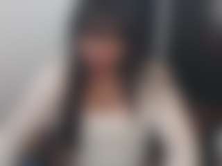 michell-fun23's Live Sex Cam Show