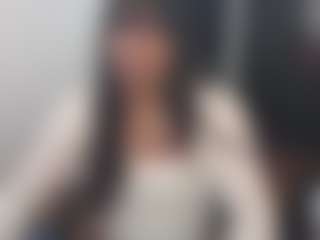 Live cam show with michell-fun23 - Indian on xDating | colombia