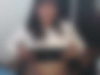 Live cam show with michell-fun23 - Nipple Piercings on Fapmatic.com