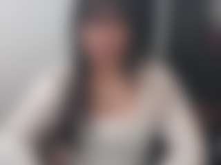 michell-fun23 MILF webcam performer live streaming