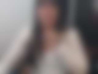 michell-fun23 MILF webcam performer live streaming