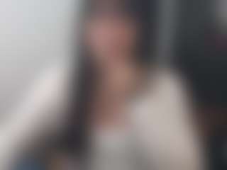 michell-fun23 MILF webcam performer live streaming