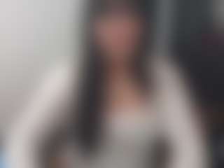 Live cam show with michell-fun23 - Squirt on CamwithHer