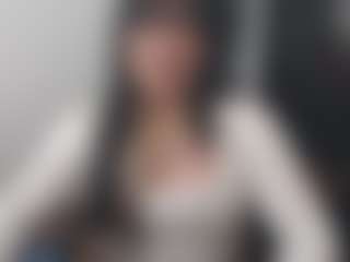 Live cam show with michell-fun23 - Nipple Piercings on livesuperchat.net
