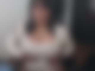 michell-fun23 MILF webcam performer live streaming