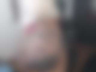 michell-fun23's Live Sex Cam Show