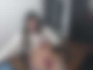 michell-fun23's Live Sex Cam Show
