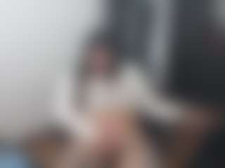 michell-fun23's Live Sex Cam Show