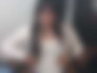 Live cam show with michell-fun23 - Doggy Style on Instabang