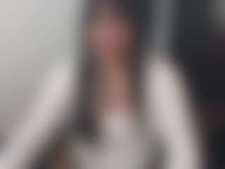 Live cam show with michell-fun23 - Dirty on Milfs Live