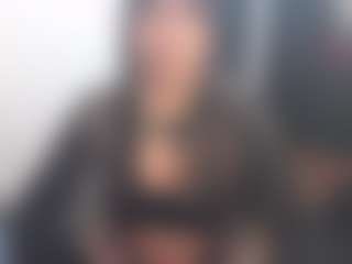Live cam show with michell-fun23 - MILF on xxxlivecams.org | colombia