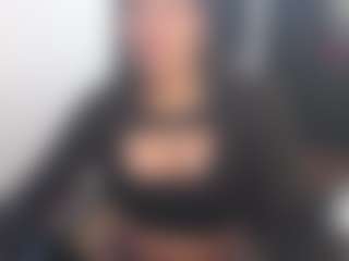 michell-fun23's Live Sex Cam Show