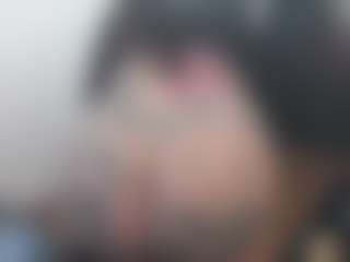 Live cam show with michell-fun23 - Brown Hair on CamwithHer