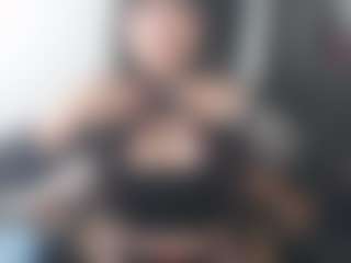 michell-fun23's Live Sex Cam Show
