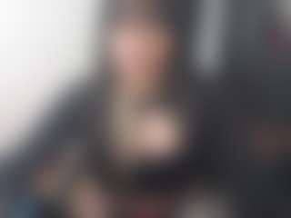 michell-fun23 MILF webcam performer live streaming